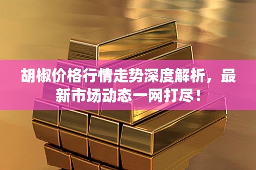 联系方式 第57页
