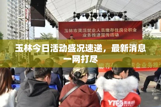 2025年2月 第92页