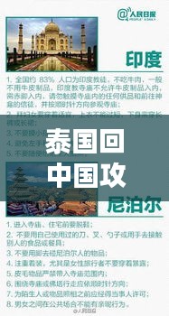 泰国回中国攻略大揭秘，最新指南助你顺利出行！