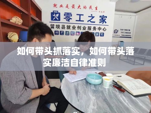 不堪造就