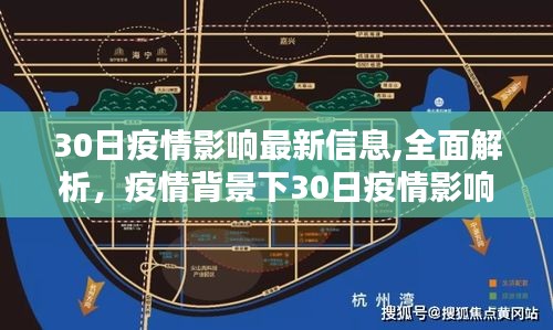 疫情背景下深度解析，最新30日疫情影响信息及产品评测报告