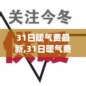 解读最新暖气费政策动态，费用变化与影响分析