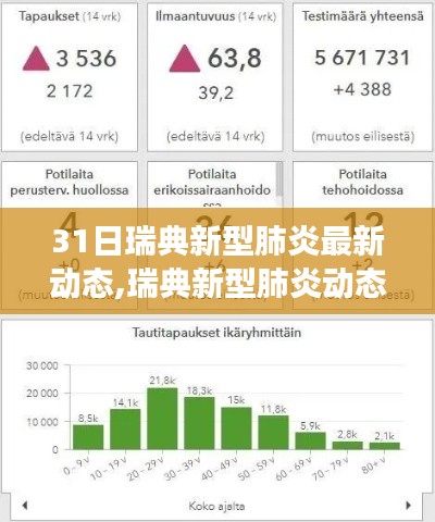 瑞典新型肺炎第31日动态更新，关键进展与洞察总结