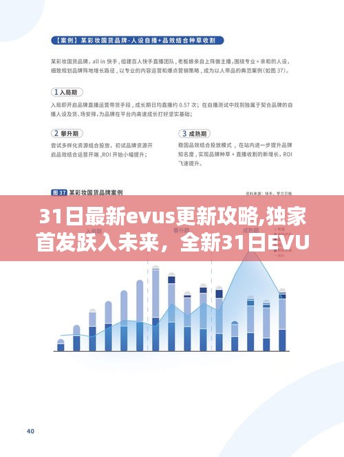 独家首发，全新31日EVUS更新攻略——科技革新引领智慧生活新纪元