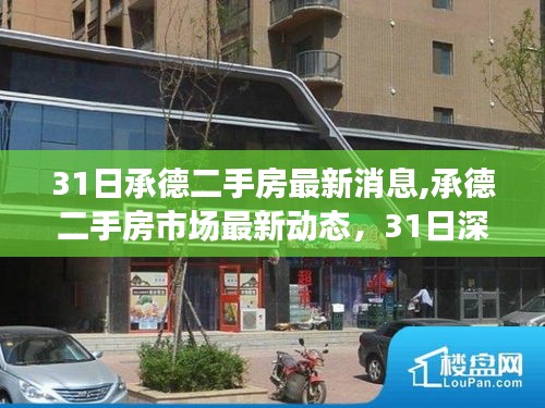 承德二手房市场最新动态解析，最新消息与深度洞察