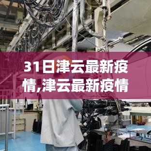 津云最新疫情动态解析与科普视角（31日报道）