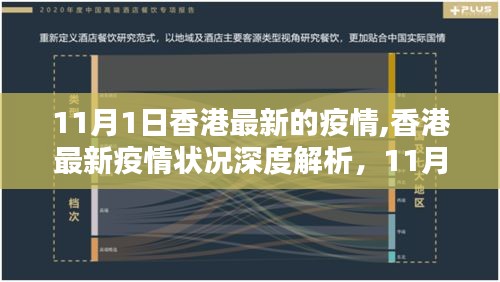 香港最新疫情深度解析，11月1日数据报告及疫情状况概述