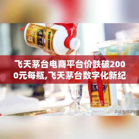 新闻资讯 第753页