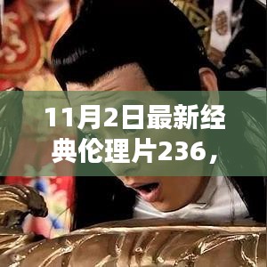 11月2日最新经典伦理片236，温馨日常，电影之夜与经典伦理片236的奇妙缘分