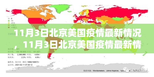 北京美国疫情最新动态与应对策略深度解析（11月3日更新）