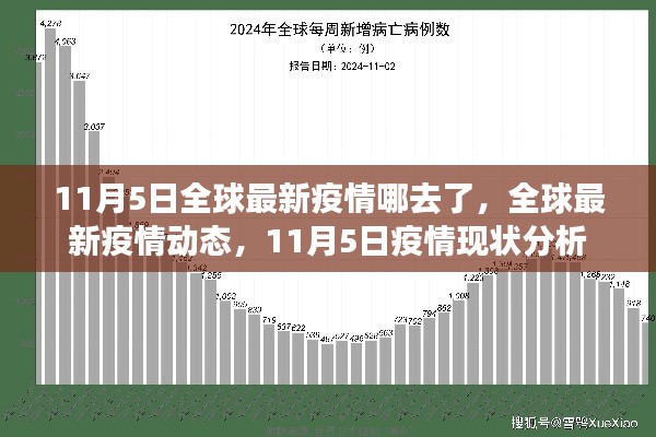 全球最新疫情动态分析，11月5日疫情现状探讨