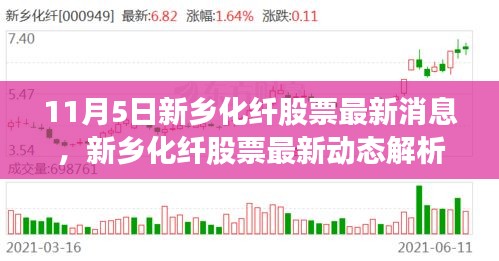 新乡化纤股票最新动态解析，深度剖析要点消息