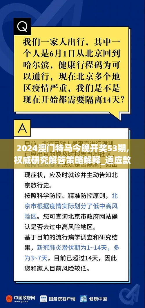 2024澳门特马今晚开奖53期,权威研究解答策略解释_适应款72.598