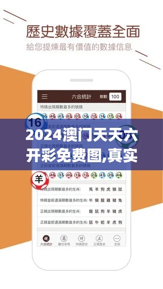 2024澳门天天六开彩免费图,真实解析数据_Galaxy77.502