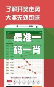 最准一码一肖100%精准965,广泛讨论过程落实_超强型1.625