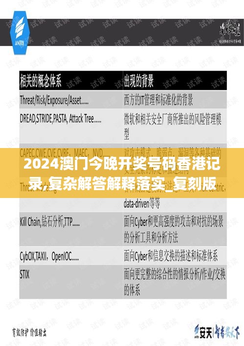 2024澳门今晚开奖号码香港记录,复杂解答解释落实_复刻版71.772