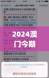 2024澳门今期开奖结果,区域解答解释落实_追随版40.516