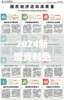 2024新澳资料免费资料大全,机灵解答解释落实_协力版82.261