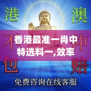 香港最准一肖中特选料一,效率解答解释落实_限量款62.293