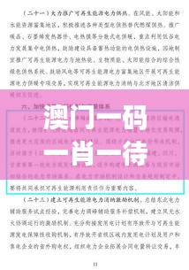 澳门一码一肖一待一中广东,深度解答解释落实_Console32.194