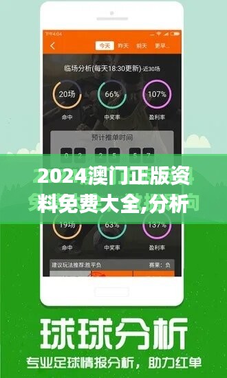 2024澳门正版资料免费大全,分析解答解释落实_R版59.258