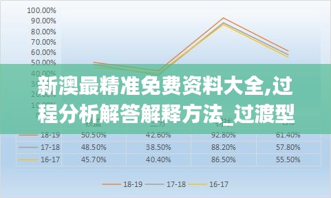 容光焕发 第57页