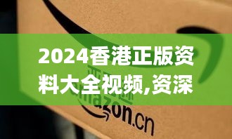 2024香港正版资料大全视频,资深解答解释落实_LT36.197