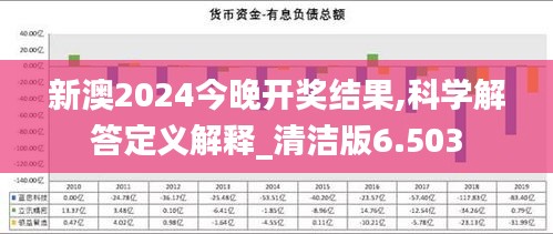 新澳2024今晚开奖结果,科学解答定义解释_清洁版6.503