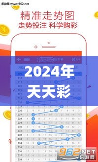 2024年天天彩免费资料大全,安全策略评估_网页版DYE292.06