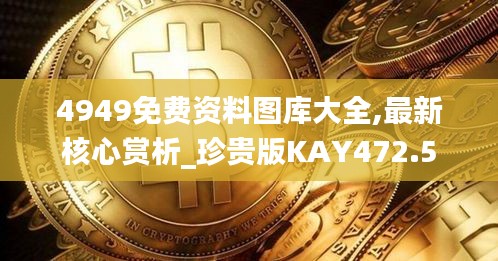 4949免费资料图库大全,最新核心赏析_珍贵版KAY472.5