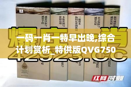 一码一肖一特早出晚,综合计划赏析_特供版QVG750.3