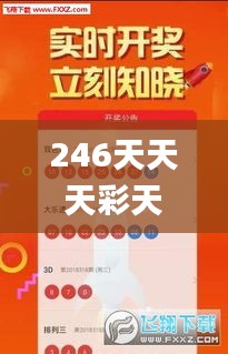 246天天天彩天好彩 944cc,安全策略评估方案_个人版RCE235.43