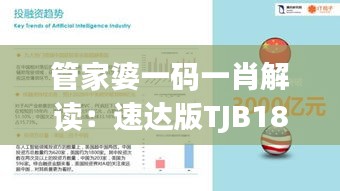 管家婆一码一肖解读：速达版TJB189.58研究新释