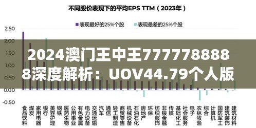 2024澳门王中王7777788888深度解析：UOV44.79个人版动态词义阐释