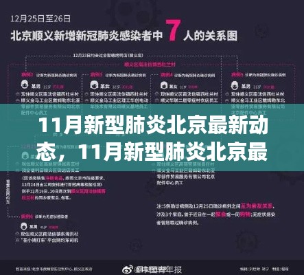 北京新型肺炎动态观察与深度思考，11月最新进展报告