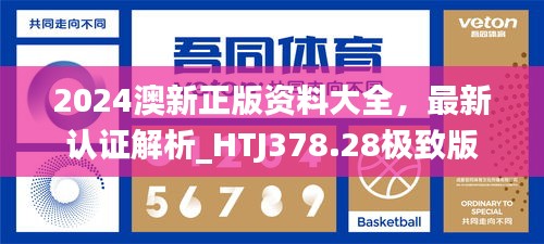 2024澳新正版资料大全，最新认证解析_HTJ378.28极致版