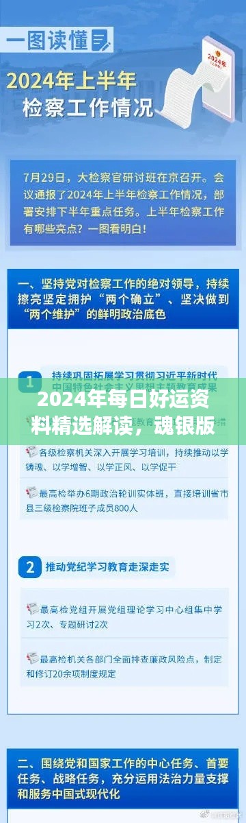 2024年每日好运资料精选解读，魂银版FZX904.94权威指南