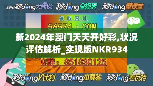 新2024年澳门天天开好彩,状况评估解析_实现版NKR934