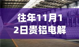 贵铝电解铝厂十一月温馨日常，友情、趣事与陪伴的温暖时刻（附最新消息）