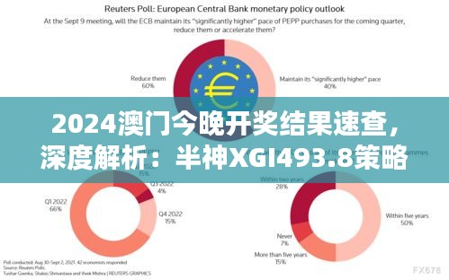 2024澳门今晚开奖结果速查，深度解析：半神XGI493.8策略指南