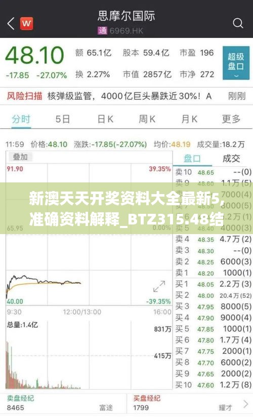 新澳天天开奖资料大全最新5,准确资料解释_BTZ315.48结丹境