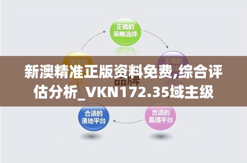 新澳精准正版资料免费,综合评估分析_VKN172.35域主级