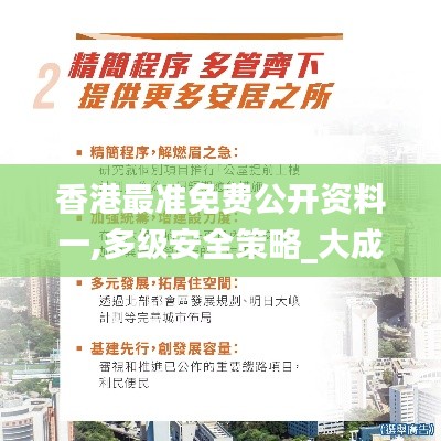 香港最准免费公开资料一,多级安全策略_大成BSU498.39