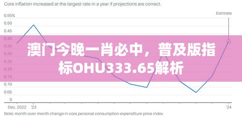 澳门今晚一肖必中，普及版指标OHU333.65解析