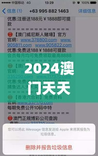 2024澳门天天开奖解析：安全策略全解读_道PLH778.11