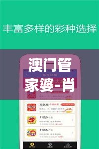 澳门管家婆-肖一码,安全解析方案_QML947.68本地版