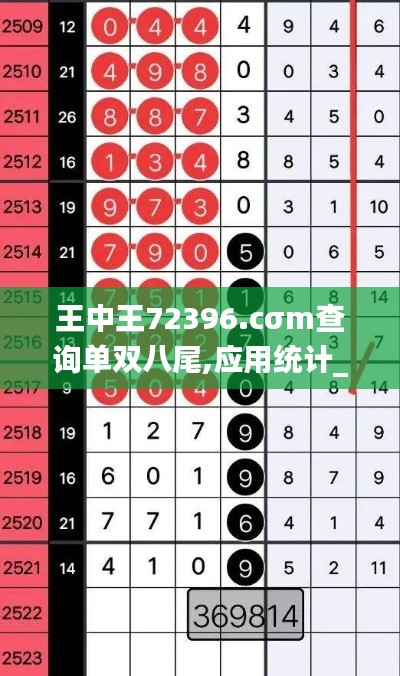 王中王72396.cσm查询单双八尾,应用统计_天虚GPD122.33