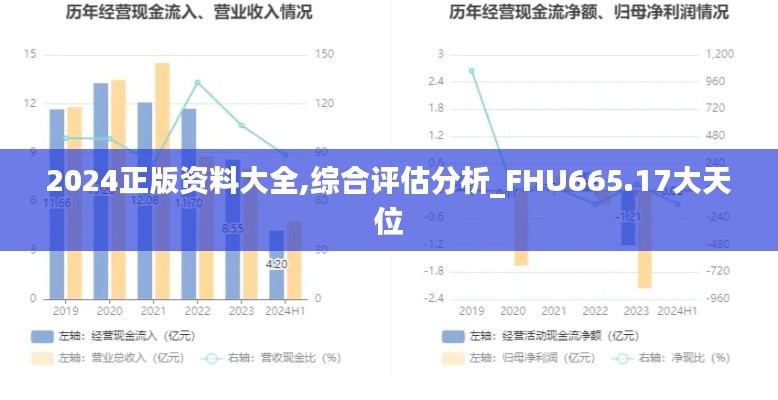 2024正版资料大全,综合评估分析_FHU665.17大天位