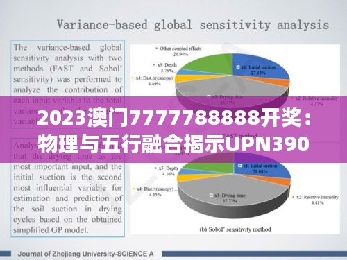 2023澳门7777788888开奖：物理与五行融合揭示UPN390.37新趋势