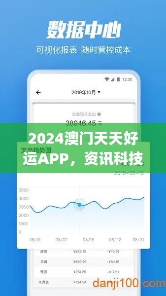 2024澳门天天好运APP，资讯科技_飞跃BKS186.19